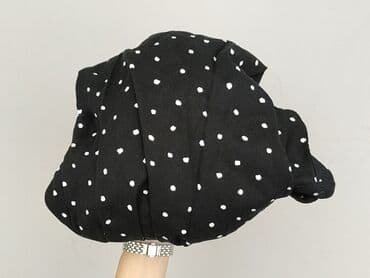 czerwone sukienki w groszki: Sinsay, Sukienka damska, rozmiar M — 6