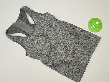 dresy bershka: T-shirt damski, rozmiar S — 2