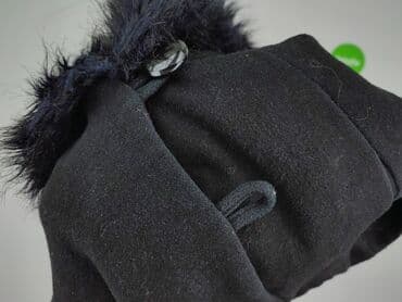 bomber h m: H&M, Płaszcz damski, rozmiar 2XS — 6