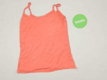 krótkie spodenki i marynarka: Women's blouse, size S (EU 36) — 3