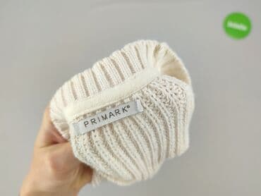 sweter bytom: Primark, Kardigan damski, S — 4