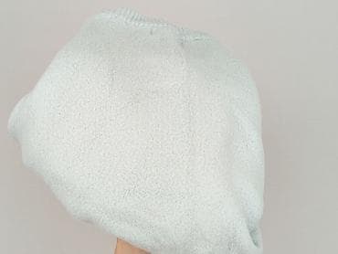 sweter edc: Sweter damski, rozmiar One size — 6