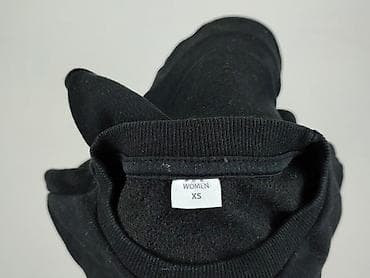 bluza black squad: Bluza damska
, rozmiar XS — 4