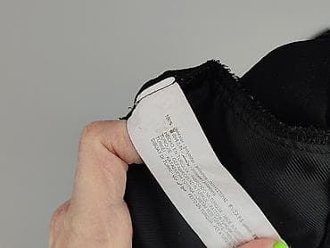 Zara, Spodnie materiałowe damskie, rozmiar M — 5