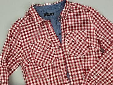 Koszula damska, rozmiar 2XS