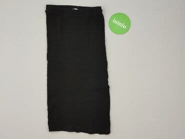 Women's Clothing: Selfieroom, Women`s skirt, size S (EU 36) — 2