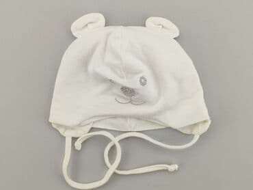 koszulki wisla plock: Cap, condition - Very good — 1