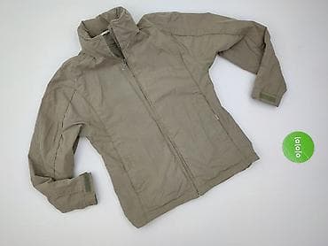 nike softshell: C&A, Kurtka przejściowa damska, rozmiar XS — 2