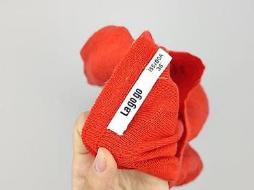 used things: Sweter damski, rozmiar S — 4