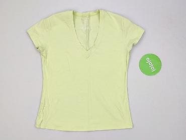 t shirty gitara: T-shirt damski, rozmiar L — 2