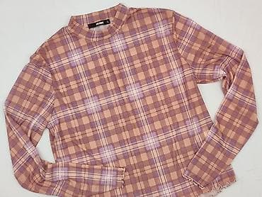 calvin klein t shirty 164: Bik Bok, Bluzka damska, rozmiar XL — 1