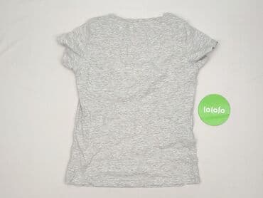 legends never die t shirty: Madewell, T-shirt damski, rozmiar S — 5