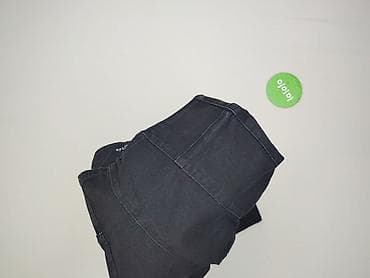 getry strong: Leggings size S at lalafo.pl — 5 getry strong: Leggings size S — 5