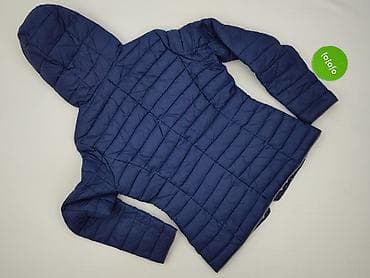 greenpoint parka: Kurtka przejściowa damska, rozmiar M — 3