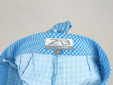 krótkie spodenki hollister: ZAB, Шорти жіночі, S на lalafo.pl — 5 krótkie spodenki hollister: ZAB, Шорти жіночі, S — 5