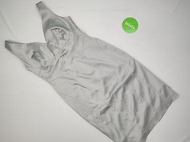 sukienki glower: Sukienka damska, rozmiar S — 2