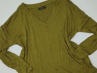 mohito bluzki koszulę: Mohito, Bluzka damska, rozmiar S — 1