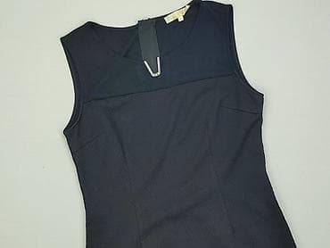 Sukienka damska, rozmiar XL w lalafo.pl Sukienka damska, rozmiar XL