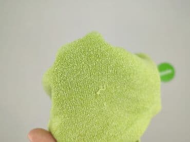 t shirty damskie różmiar 48: Women`s T-shirt, size 4XL — 7