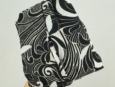 modbis spódnice damskie: Spódnica damska, rozmiar S — 5