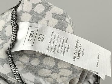 orson jeans: Orsay, Bluzka damska, rozmiar L — 5