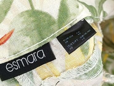 Жінкам: Esmara, Шорти жіночі, розмір M — 4
