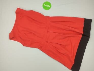 emporio armani sukienki: Sukienka damska, rozmiar L — 2