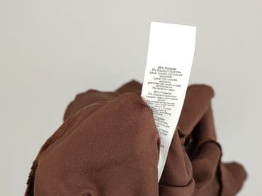 tanie sukienki wizytowe dla puszystych: PrettyLittleThing, Women`s dress, 2XS — 5