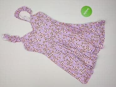 moda motyl: Boohoo, Sukienka damska, rozmiar M — 2