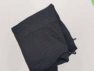 wzory: Orsay, Spódnica damska, rozmiar 2XS — 6