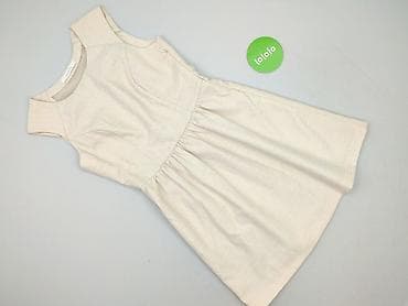 satynowy top reserved: Reserved, Sukienka damska, rozmiar M — 2