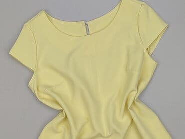 Women`s dress, size XL at lalafo.pl Women`s dress, size XL