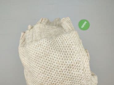 Women: Bershka, Women`s sweater, size XS (EU 34) — 5