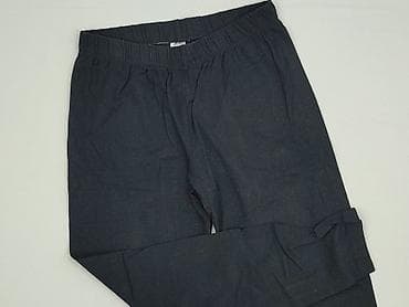 Legginsy rozmiar L w lalafo.pl Legginsy rozmiar L