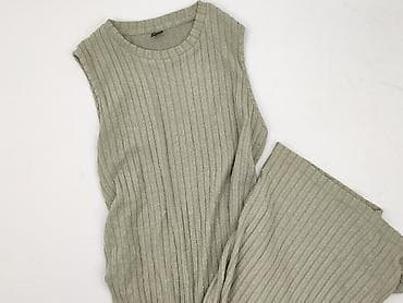 sizer buty: Shein, Sukienka damska, rozmiar M — 1