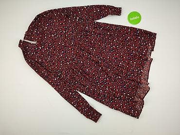 buty thunder: BYoung, Women`s dress, size L — 3