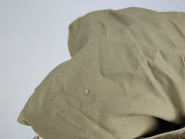 vansy do spódniczki: Spódnica damska, rozmiar S — 4