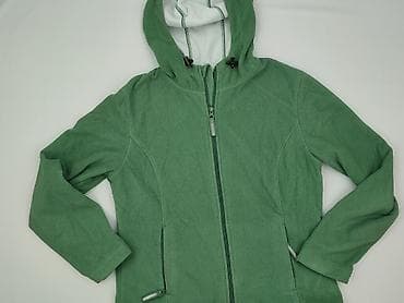 crivit jacket: Crivit, Polar damski, rozmiar S — 1