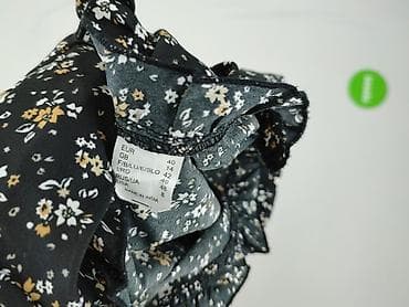 cbr sukienki: Sukienka damska, rozmiar L — 4