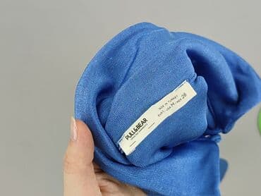 crop top coca cola: PULL&BEAR, Women`s top, M — 5