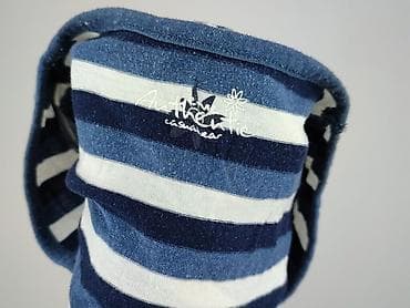 tom: E-vie, Bluzka damska, rozmiar 4XL — 4