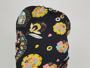 sukienka egipska: Sukienka damska, rozmiar One size — 6