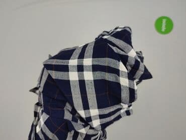 modivo koszulki tommy hilfiger: Tom Rose, Koszula damska, M — 5