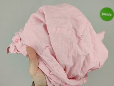 koszula damska c a: Women`s shirt, size S (EU 36) — 5