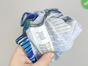 marconi plus size: Sukienka damska, rozmiar 3XL — 4
