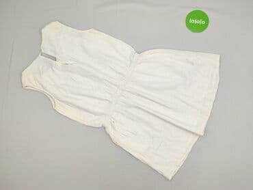 mango sklep sukienki: Mango, Sukienka damska, rozmiar M — 3