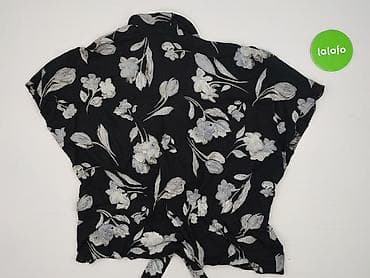tu blouses: Bluzka damska, rozmiar 2XL — 3