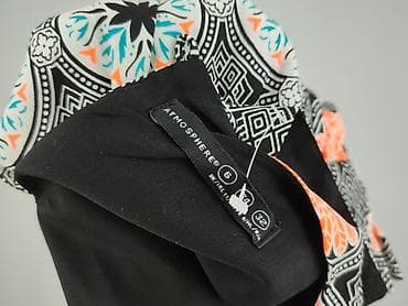 envii womens: Atmosphere, Sukienka damska, rozmiar XS — 5