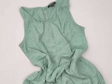 sukienka odder side: Esmara, Sukienka damska, M — 1