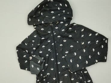 diverse portfel: Denim Co, Parka damska, rozmiar XS — 1